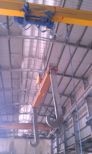 misiacranes's tweet photo. .@TjerkBos @Capricci_London @DoterraNB @ALOHA_CR3W: thks #NF of @misiahoists
#hoists #overheadcranes #palan #polipastos #Hubwerke #talhas https://t.co/0CklJa87jH