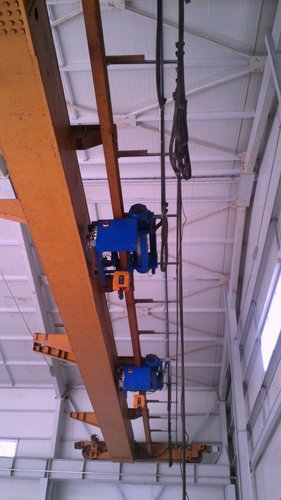 misiacranes's tweet photo. .@TjerkBos @Capricci_London @DoterraNB @ALOHA_CR3W: thks #NF of @misiahoists
#hoists #overheadcranes #palan #polipastos #Hubwerke #talhas https://t.co/0CklJa87jH