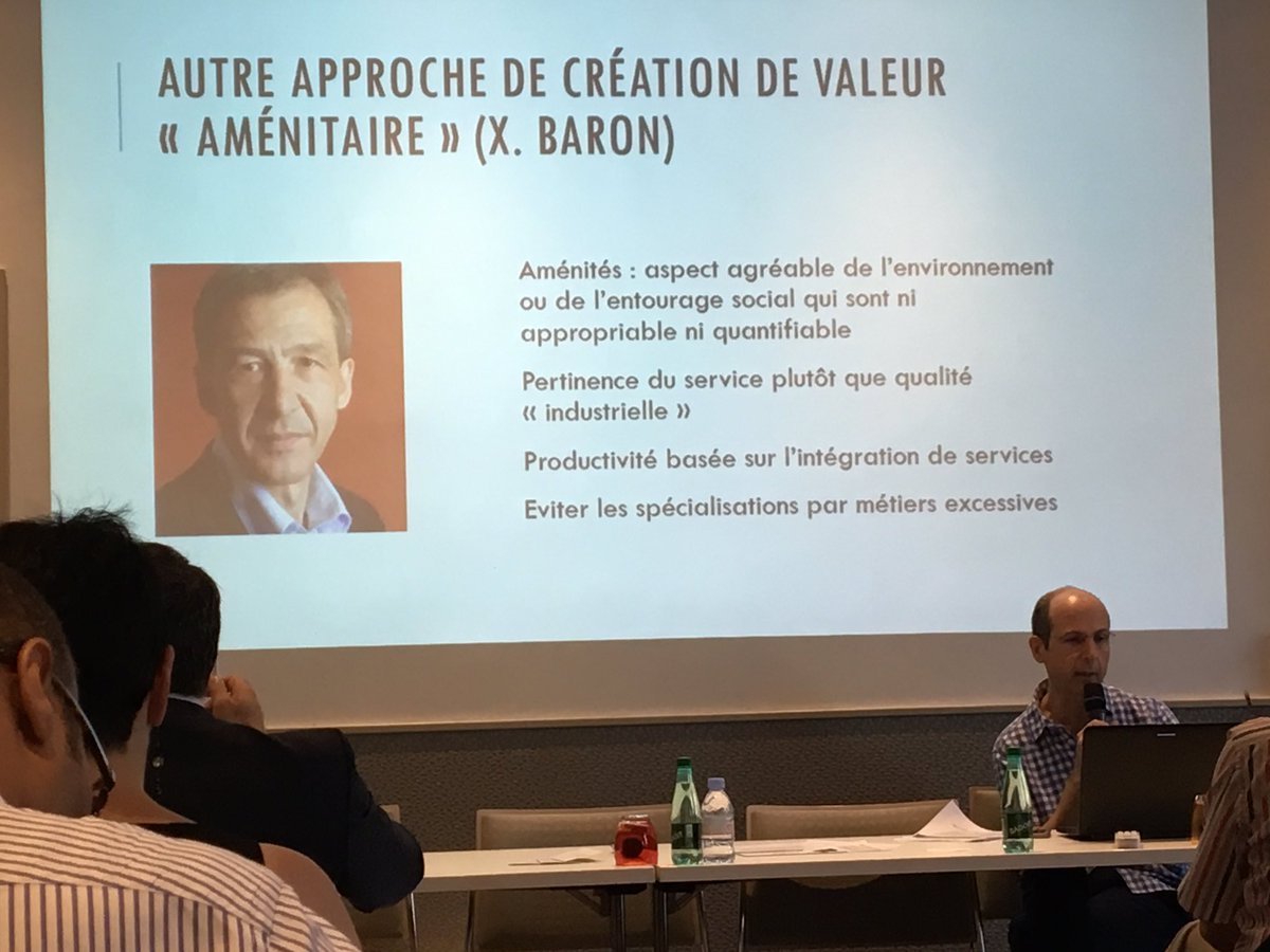 Vincent Gailhaguet tweet media