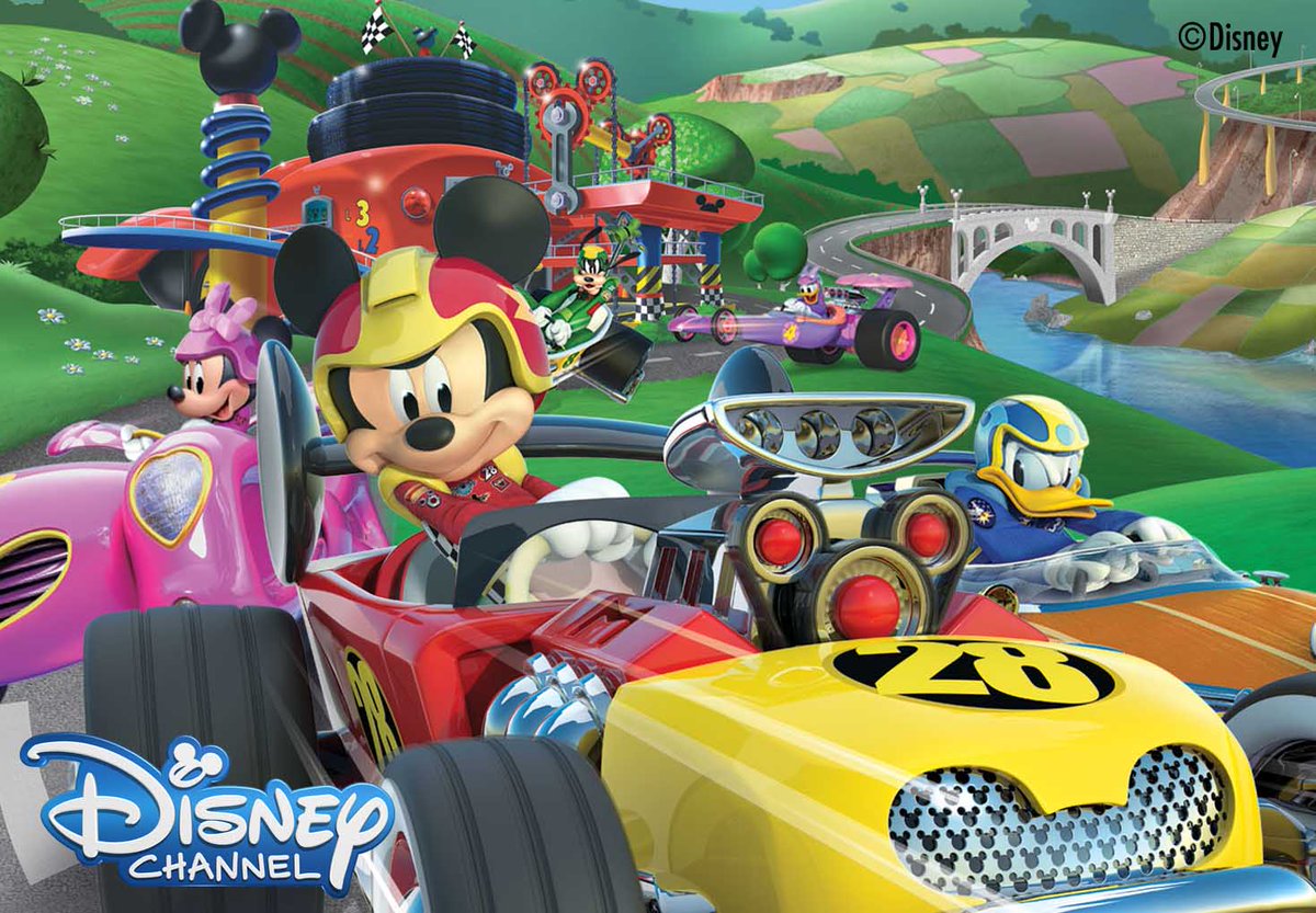 ディズニー チャンネル公式 動画アプリ Watch ディズニー チャンネル 今月は 映画のその後を描いた最新オリジナル ムービー ラプンツェル あたらしい冒険 や 新番組 ミッキーマウスとロードレーサーズ を先行配信 ご利用方法はこちら ディズニー チャンネル公式 動画アプリ Watch ディズニー チャンネル 今月は 映画のその後を描いた最新オリジナル ムービー ラプンツェル あたらしい冒険 や 新番組 ミッキーマウスとロードレーサーズ を先行配信 ご利用方法はこちら