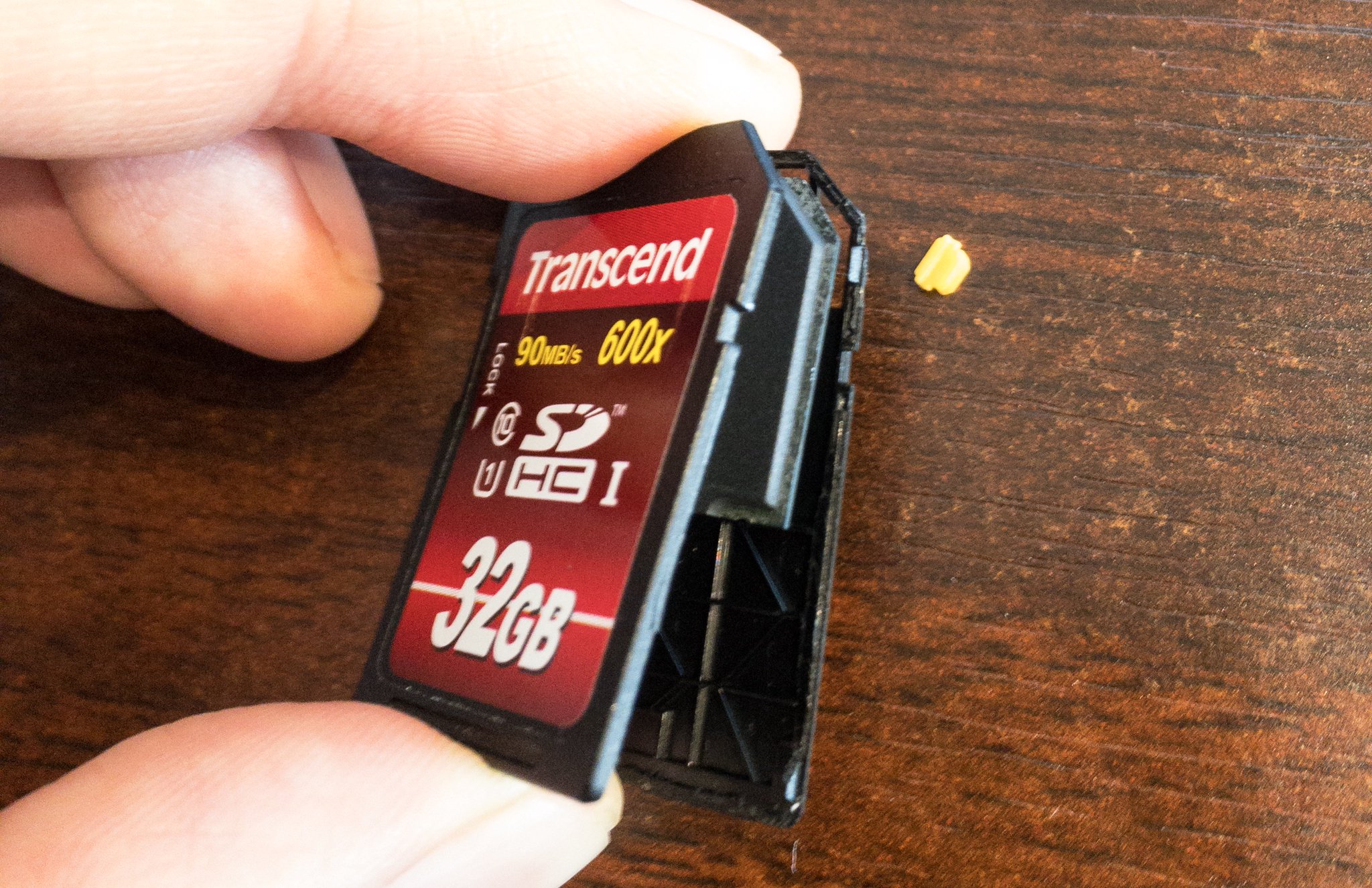 【カミカゼ管 ７０Ф バッフルのみ 当時サウンド忠実再現動画あり ステッカー付き サウンドクラフト 可変バッフル 可変サイレンサー 42.7π 45π