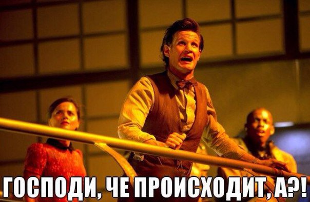 Rika_clique's tweet photo. ААААА
БЛОООООТЬ
МОЕЙ МАМАН ПОНРАВИЛИСЬ ПИЛОТЫ
АААААААААААА
ХОСПАДИ,ЗА ЧТО ТАКОЕ СЧАСТЬЕ
Ща,MCR ей включу
#MTVHITINTWENTY 
#PREMIOMTVMIAW https://t.co/3oUtgMe9re