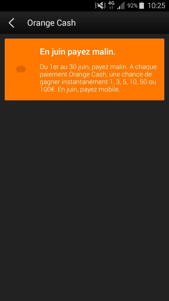 Cagnard Arnaud tweet media