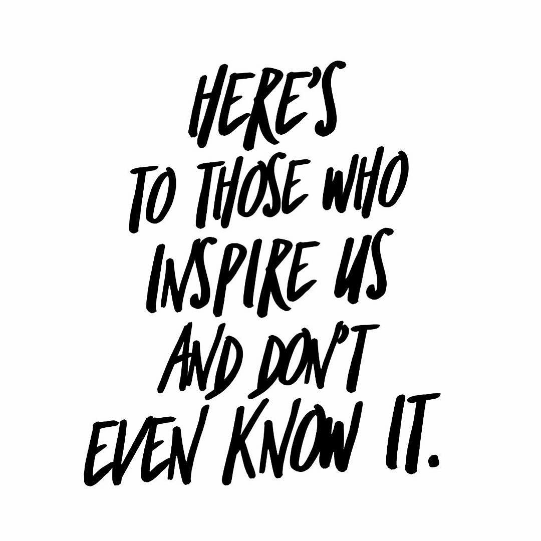 Woohoo it's #volunteersweek! 🎉 A huge thank you to all the volunteers making a difference across the UK 🤗