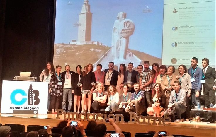 Begoña Rodriguez tweet media