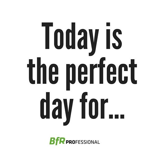 BfRProfessional's tweet photo. Workout and hustle! That is what we have planned for today! #bfrpro #workout #gym #motivation #fitness #plans #workforit #occlusion #results https://t.co/dUrFSllf2B