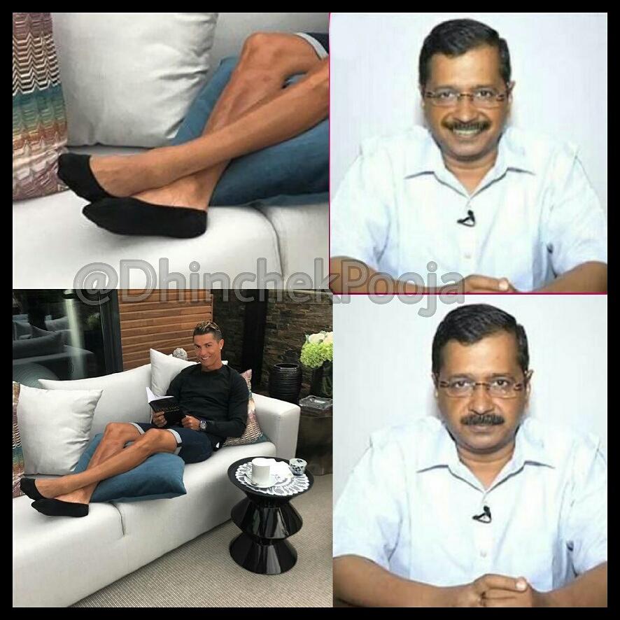 Dhinchekpooja's tweet photo. 😂😂😂😂😂😂 https://t.co/ddo24fbstV