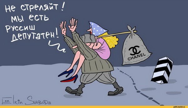 Галина Никитина tweet media