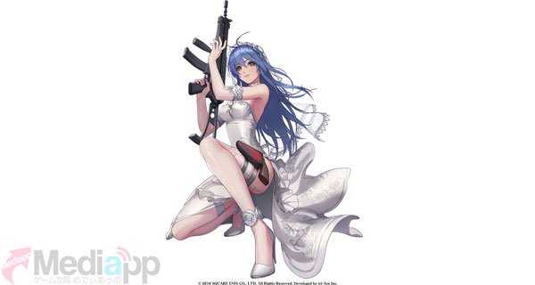 スターオーシャンのtwitterイラスト検索結果 古い順 スターオーシャンのtwitterイラスト検索結果 古い順