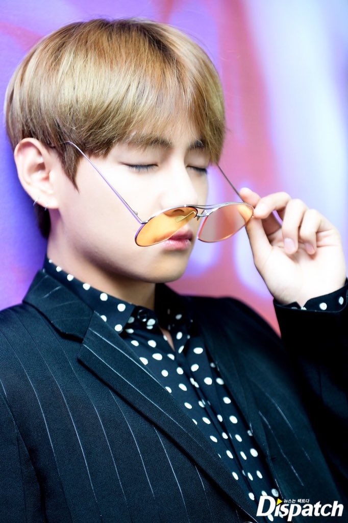 BTS ARMY TURKEY on Twitter "[DISPATCH] V https//t.co