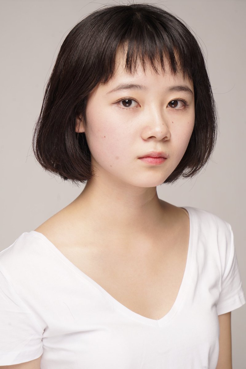 Platinum Production No Twitter 須賀一天 出演情報 6月7日 水 公開 黒木瞳 ショートフィルム初監督作品 わかれうた に出演致します 是非 ご覧ください T Co Y1x4o3zjqh