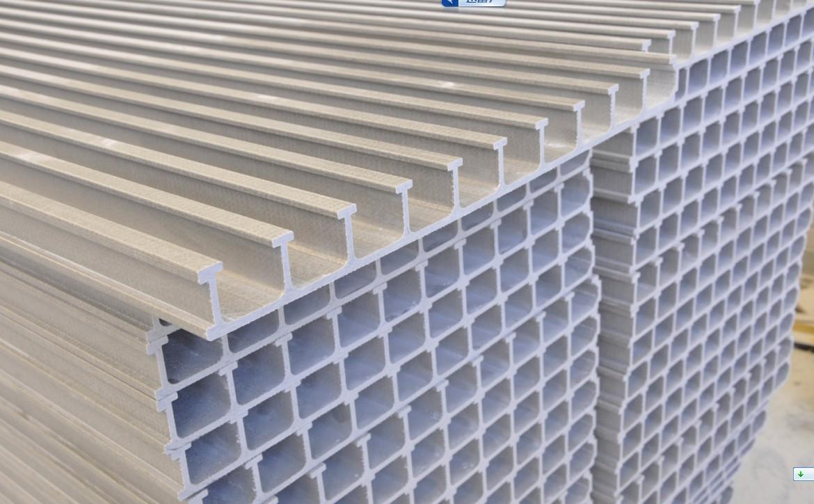 ChanGu1013's tweet photo. #FRP #SlabBoard #ChandlerGu https://t.co/oJltoqsk7a