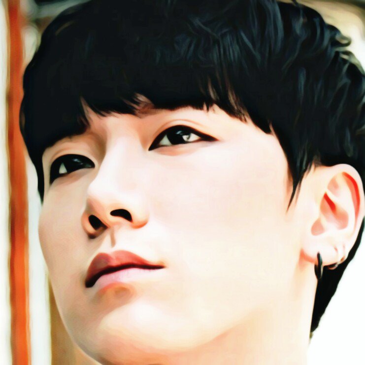 เคิลแจกดิส tweet media