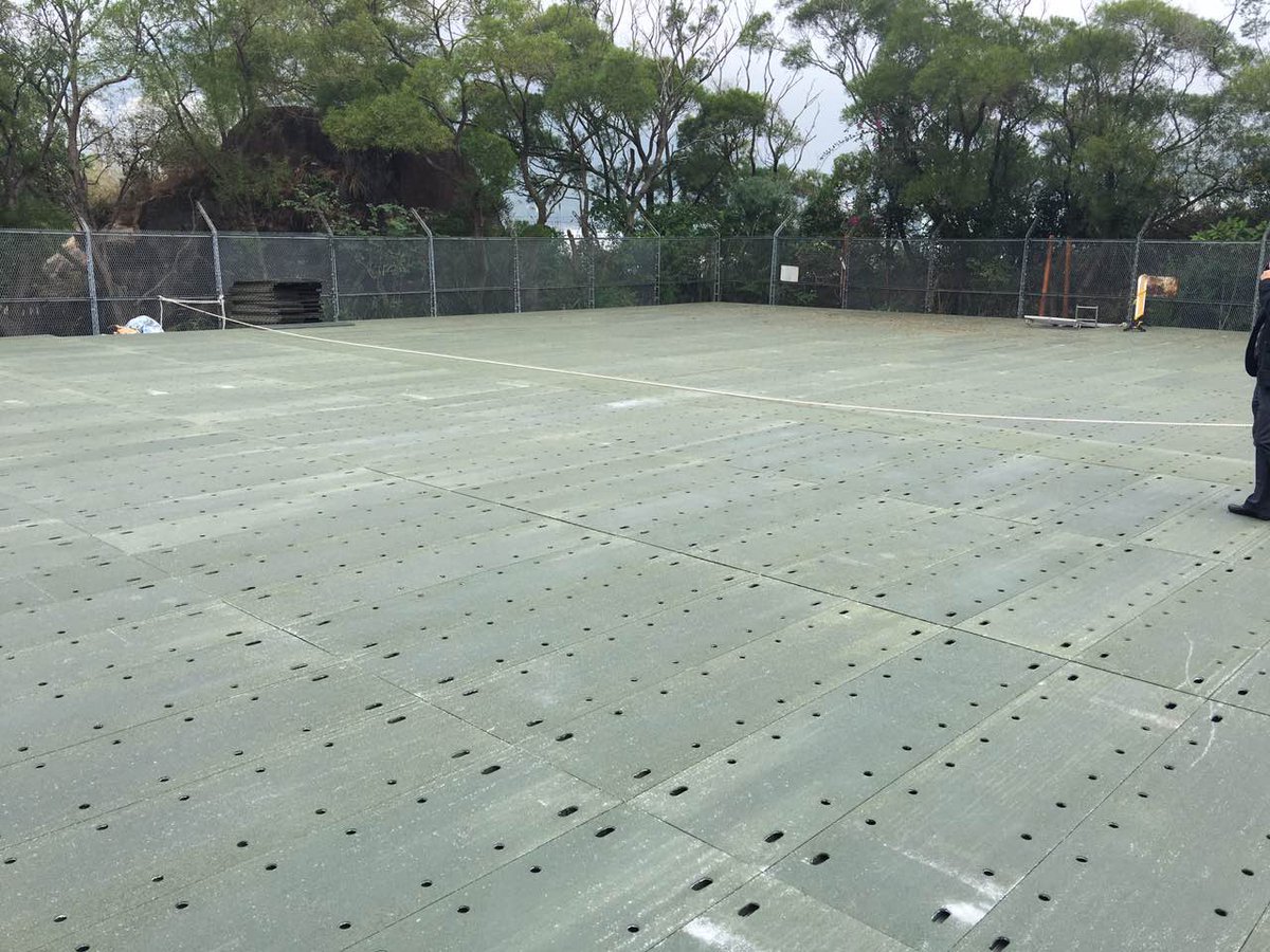 ChanGu1013's tweet photo. #FRP #SlabBoard #ChandlerGu https://t.co/oJltoqsk7a