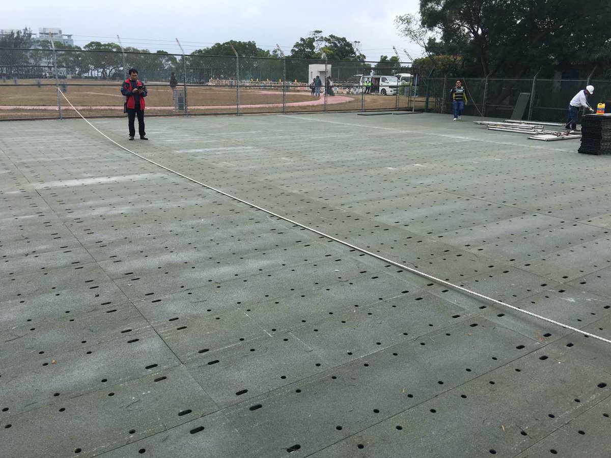 ChanGu1013's tweet photo. #FRP #SlabBoard #ChandlerGu https://t.co/oJltoqsk7a