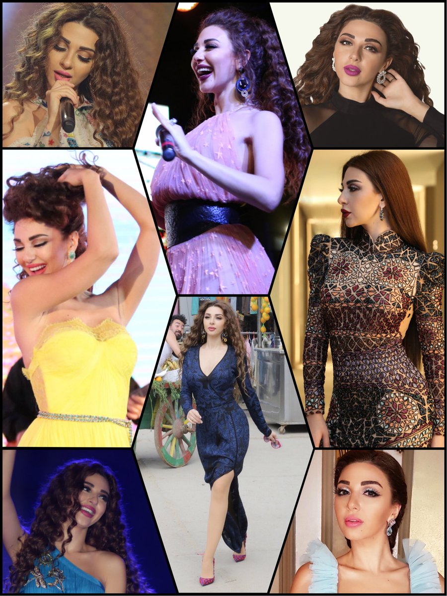 MyriameesWorld's tweet photo. @myriamfares خلص شهر من أنجح الأشهر، ولسا مكمليين ونجاح ورا نجاح وكل يوم بعد يوم عم نفتخر فيكي أكثر وأكثر💕وحبنا إلك ما رح ينتهي😘
WE LOVE YOU https://t.co/sSc6T0dbOb