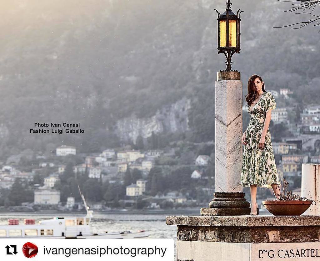 d0minius's tweet photo. #Repost @ivangenasiphotography (@get_repost)
・・・
🚤🌈Bookmoda out now🌈🚤
#bookmoda #fashioneditorial #comolake #locat… https://t.co/cUBC9eSYqK https://t.co/JF6rr25yPU