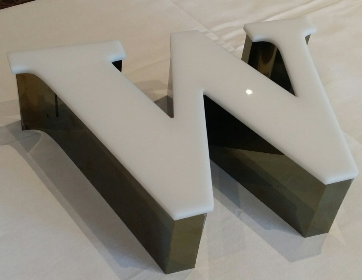 #whospropwasthis? <a href="/lindacloke/">Linda Cloke</a> @CorinneJGibbons <a href="/jamesrteague/">James Teague</a> <a href="/sns_law/">SNS SOLICITORS</a> <a href="/PremierOfficeUK/">Premier Promotional</a> <a href="/WeDoSMedia/">We Do Social Media</a> <a href="/GoWestPhotos/">Go West Photography</a> <a href="/VirtuallyHere4U/">Virtually Here</a>