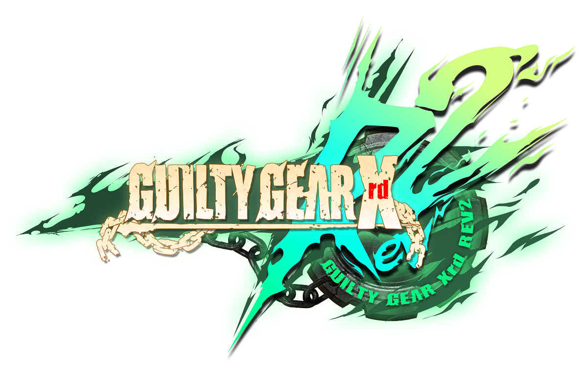 GuiltyGearFR's tweet photo. [KDO] Oyé Oyé! Long week-end de DOSE en vue! 3 clés #GGXrdRev2 PS4 offertes! RT &amp; FOLLOW @ricedigitalfr ET @GuiltyGearFR !! TAS 3/6/17 https://t.co/vA5BOe3rFe