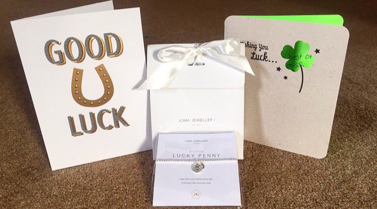 Miss Cumbria tweet media