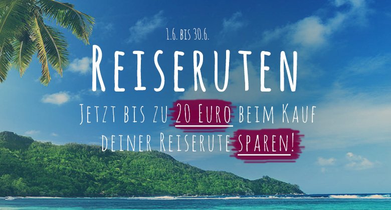 NipponTackle's tweet photo. SALE! Urlaub ohne Angelrute? Niemals! https://t.co/6SYZJ5P0MK https://t.co/5PTjxqLCko