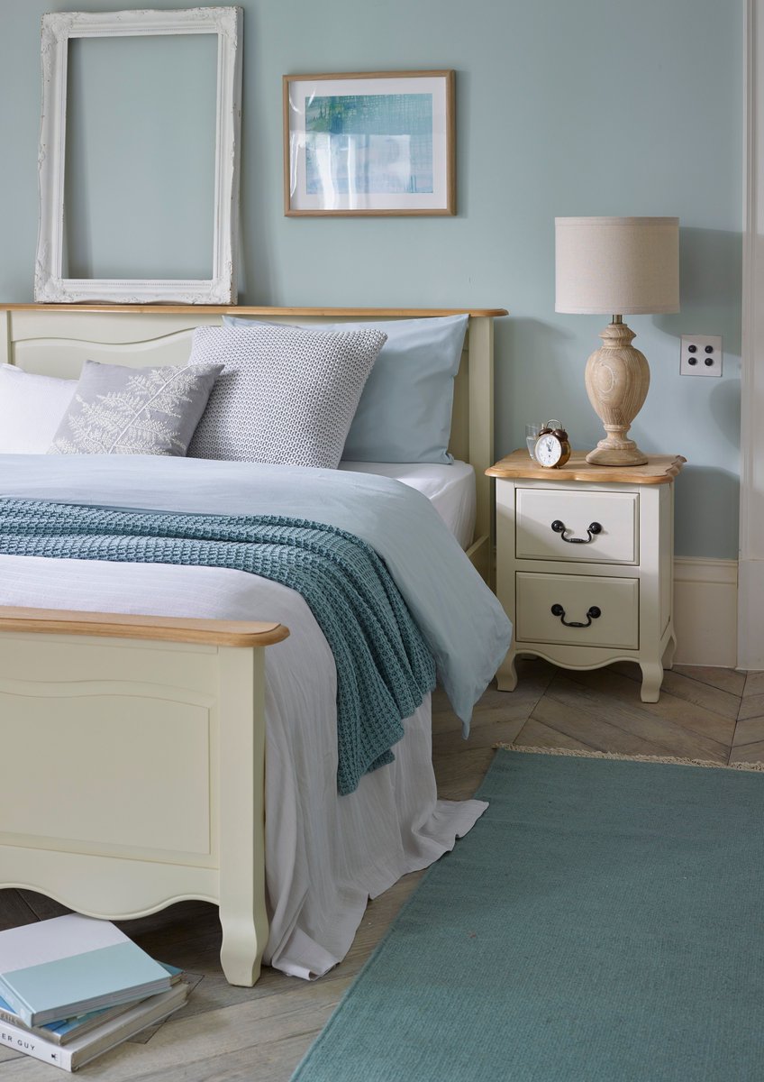 Oak Furnitureland On Twitter Does Our Bella Bedroom