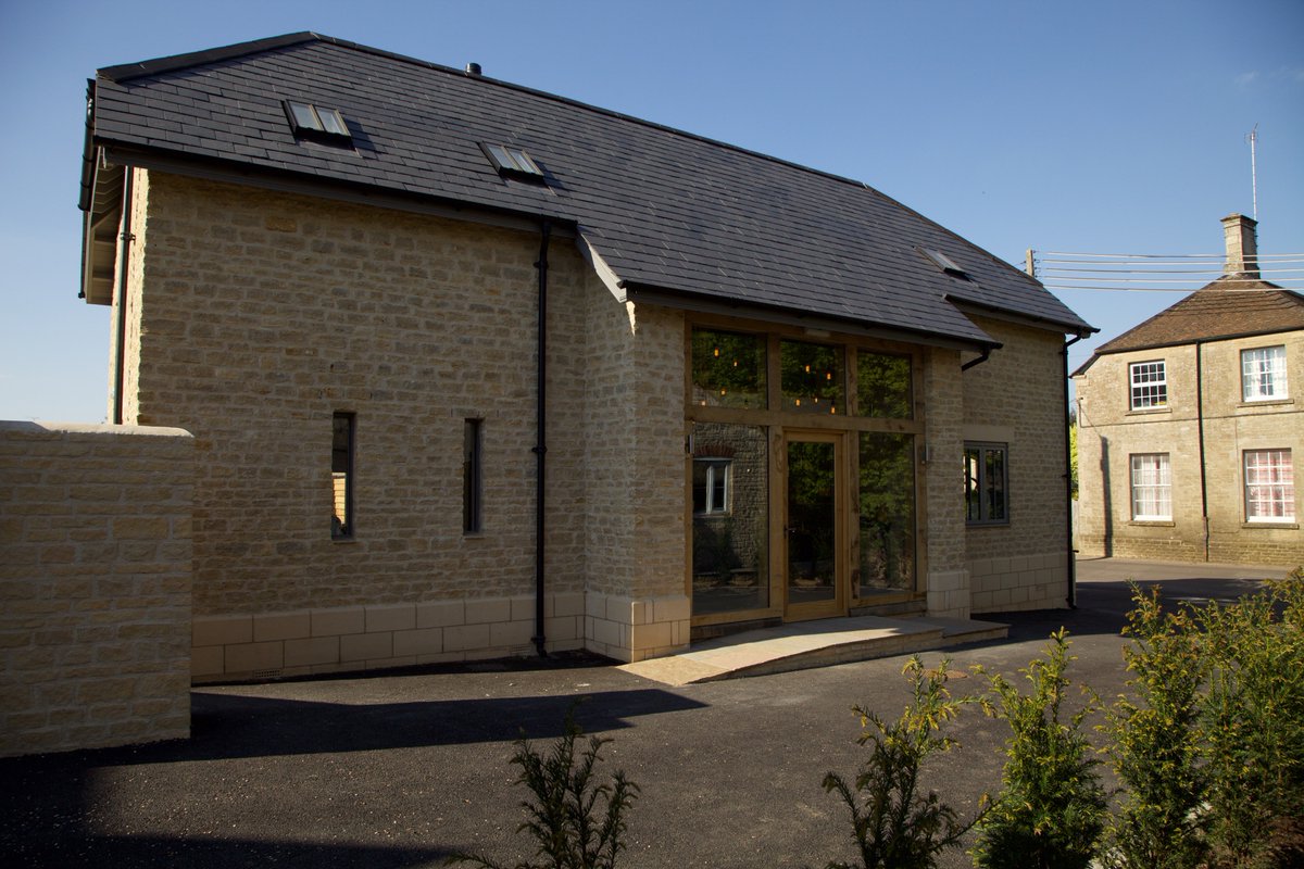 Hazelwood Beauty tweet media