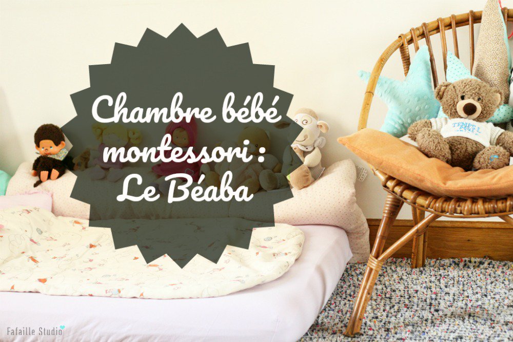 _BebeDodo's tweet photo. Chambre Montessori : le Béaba https://t.co/iCmK6sYsOT https://t.co/bj0ybyTU3S