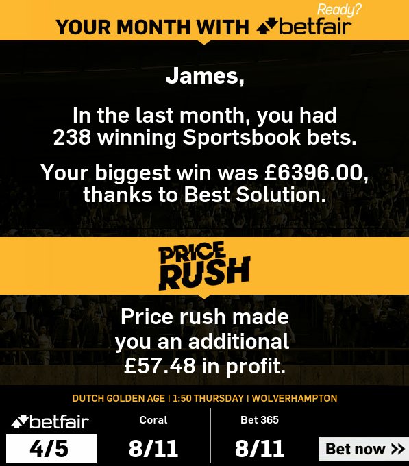 equocard's tweet photo. 238 Winners in May, 288 points profit on 150 points per day bet. ROCE of 92% ROCE.  Can you really afford not to use https://t.co/hSkwhOZqFW https://t.co/aSBj65q55K