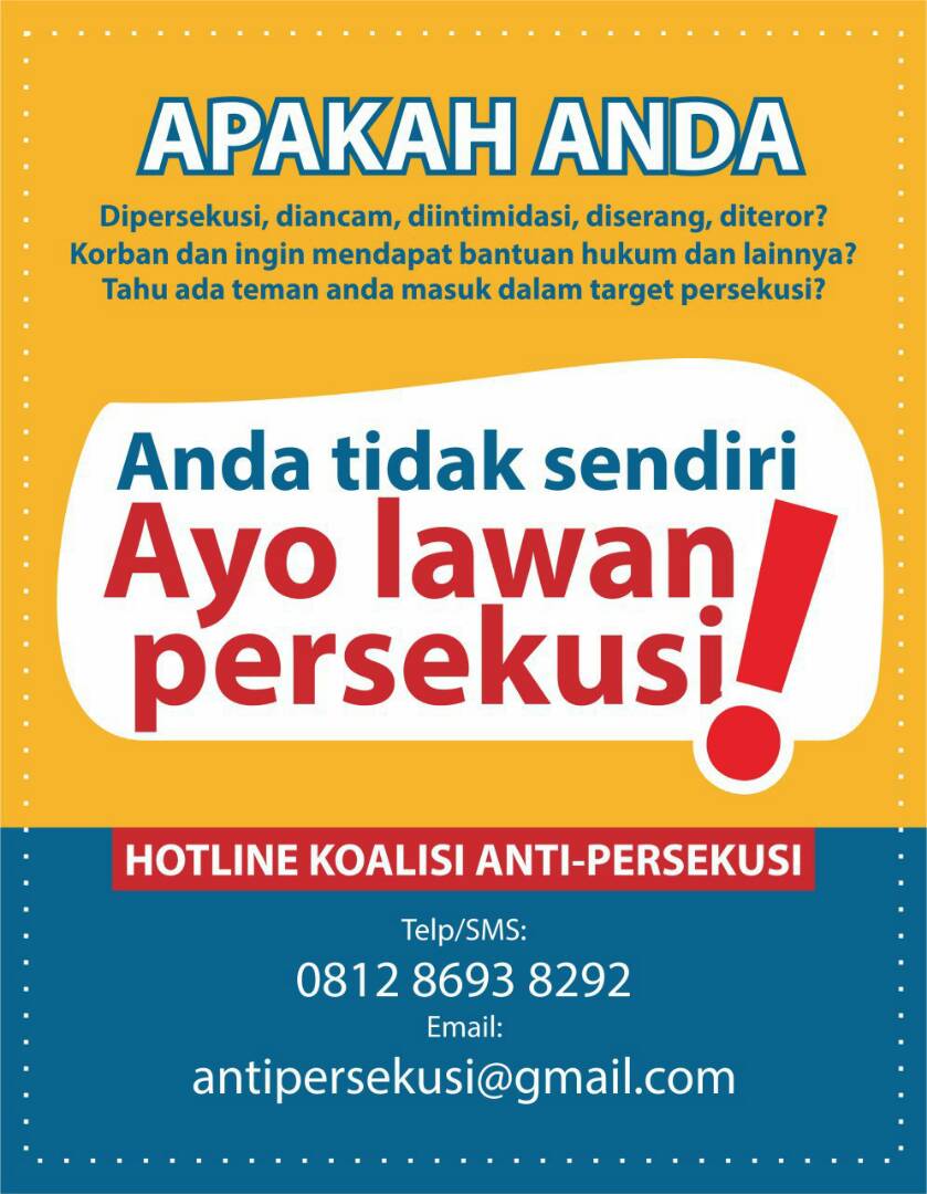 AlissaWahid's tweet image. 