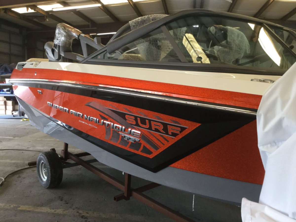 TRANSGLOBALAUTO's tweet photo. We are the trusted #shipper for some of the best #boatmanufacturers #shipping #boatshipping
Read More: https://t.co/nXZ2Y83DLM https://t.co/INWq14gesr
