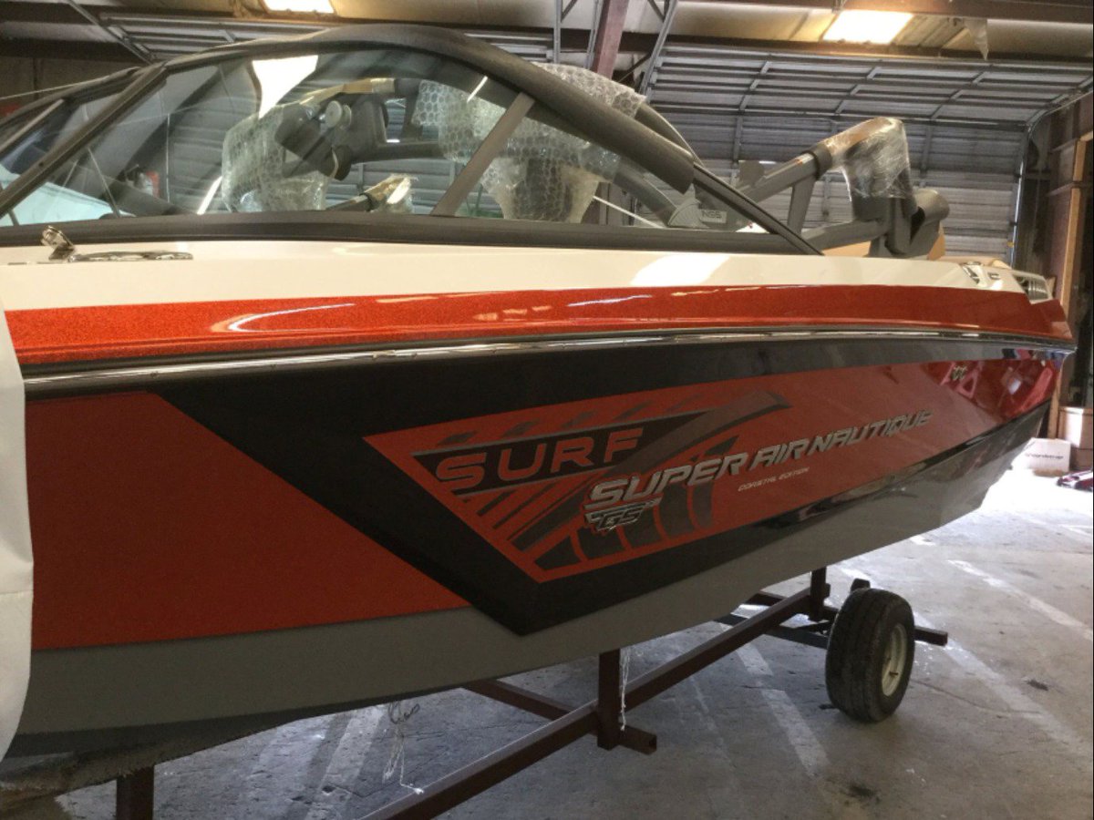 TRANSGLOBALAUTO's tweet photo. We are the trusted #shipper for some of the best #boatmanufacturers #shipping #boatshipping
Read More: https://t.co/nXZ2Y83DLM https://t.co/INWq14gesr
