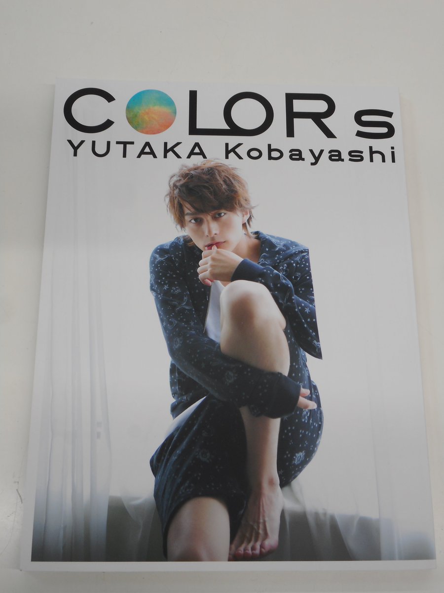 BOYS AND MEN 小林豊 サイン入りtシャツ 3F キャスト入荷情報】我ら名古屋を代表する、ボイメンからゆうちゃむ