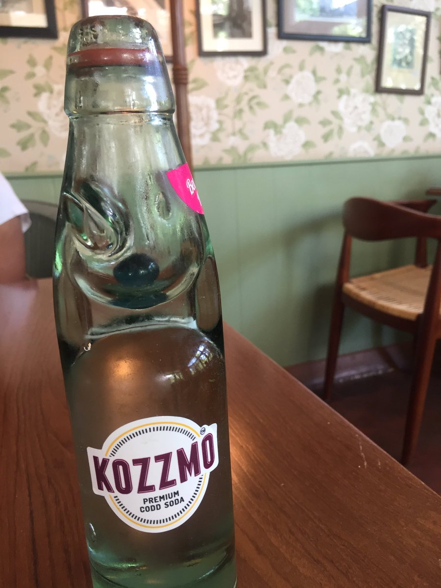 OMRcat's tweet photo. #evergreen goli soda. At #chamiers cafe .Reminded of my school &amp; College days when this was the affordable cool drink 😂@ramask @muralispeak https://t.co/TXlZwfXFiR