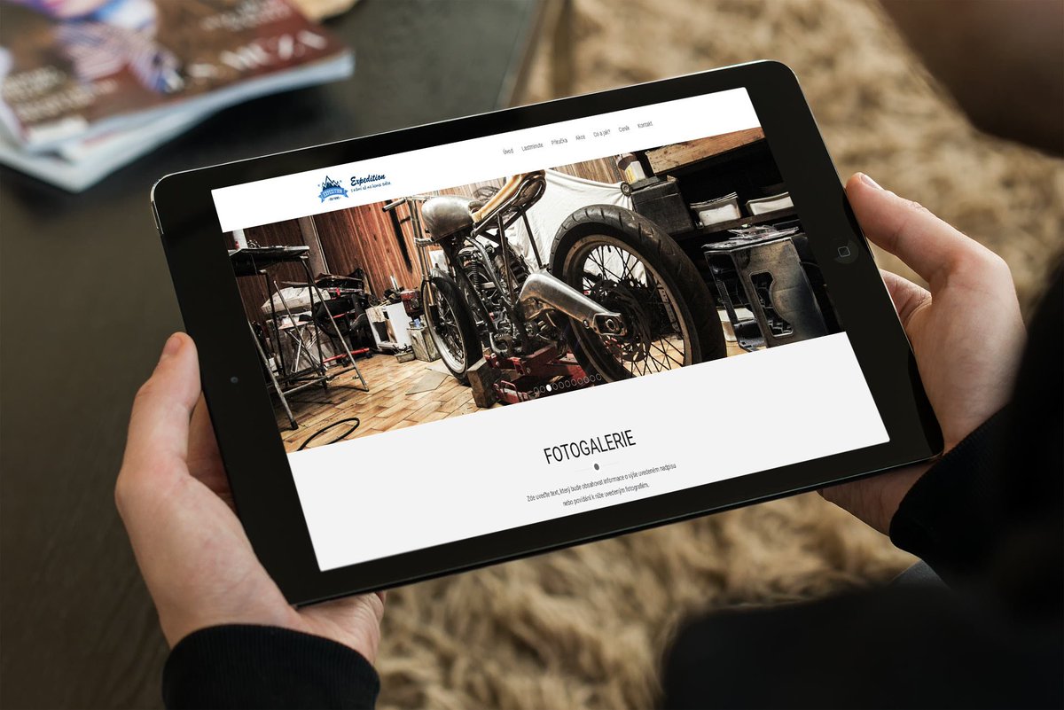 Webareal tweet media