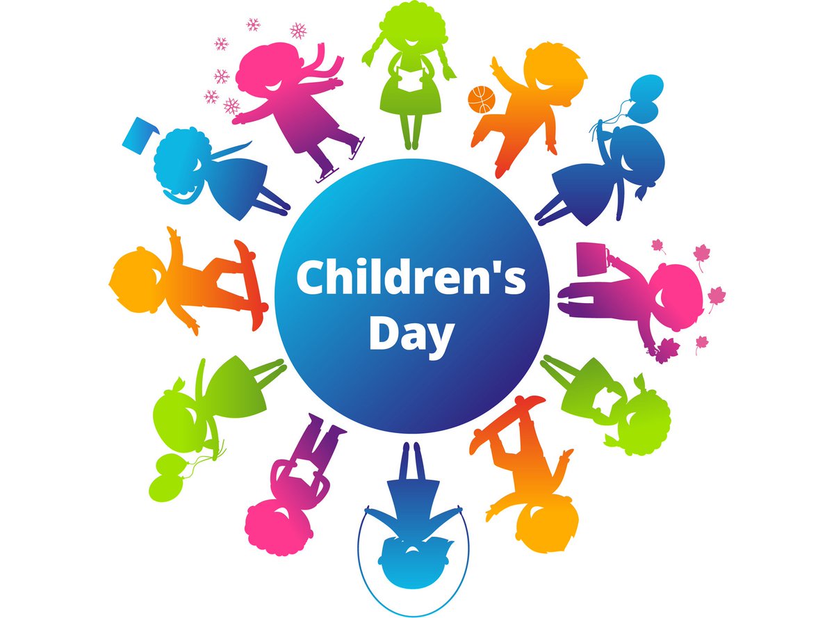 TweetaDreamNL's tweet photo. Happy International Children's Day!! (L) #children #impact #world #education #love #family #friendship #tweetadream https://t.co/gR7GxCiV4W