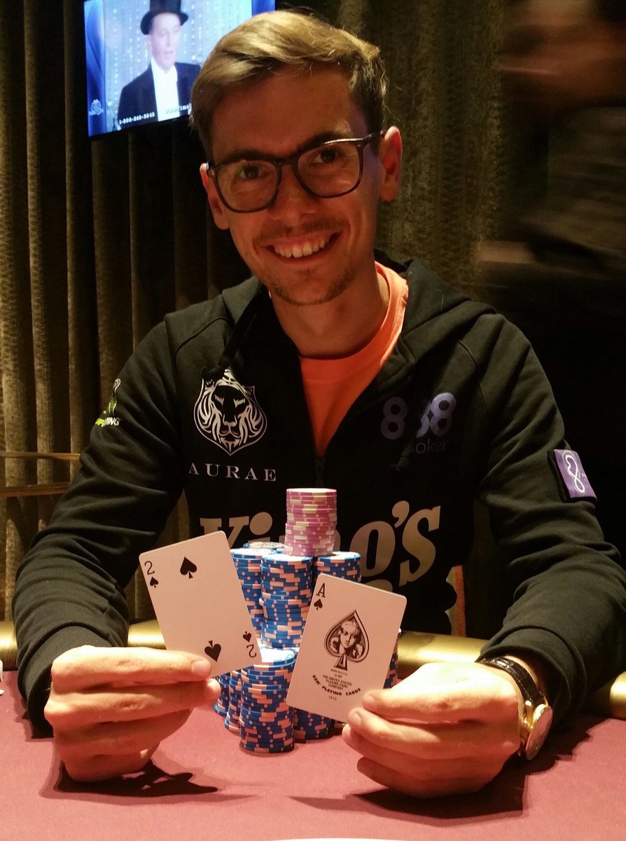 Back-to-back 50k wins! 🔥 Took it down for 415k. Feeling ready for the 111k Onedrop! 🚀