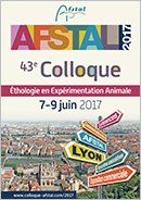 bruker's tweet photo. Meet our Pre- #Clinical and #InVitroDiagnostics team at #AFSTAL June 6-9 in #Lyon France https://t.co/2ifNjQooX5 #NMR #Bruker https://t.co/h5Rr6PmgN6