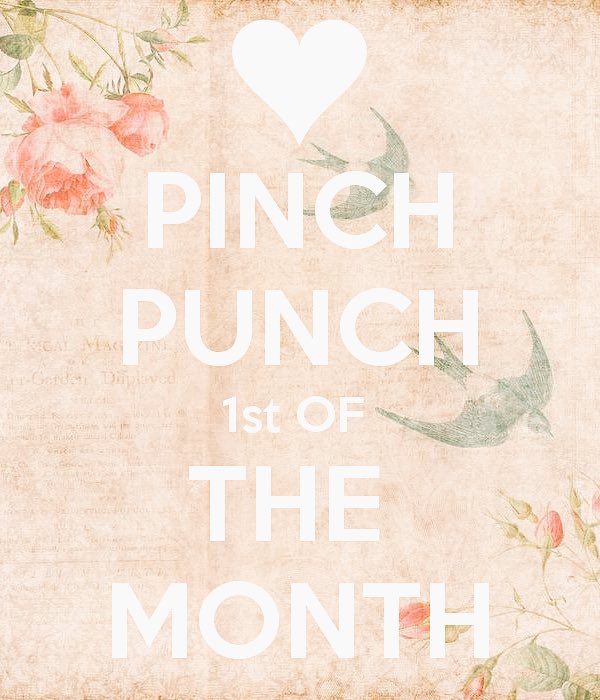 Hann_Lees's tweet photo. Offers of the month..#1stofjune #timeflies #beautytreats #summerready https://t.co/C3JiF22yVu