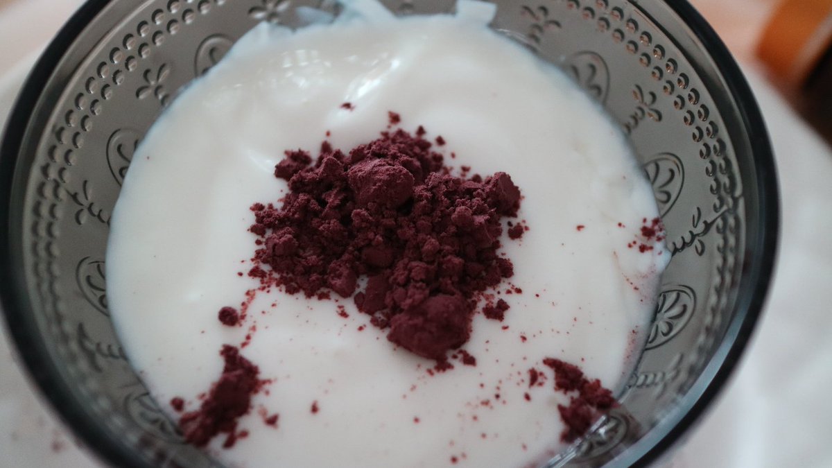 내일부터 #다이어트.. 무한 반복이 지겹다 ㅠ_ㅠ 세상엔 맛있는 음식이 너무 많은걸..🍕🍰🍩🍗일단, 아사이베리는 다이어트에 좋아요👯 아! 물론 건강에는 더욱 더 좋구요🏃🏻 ♀️🏃🏻#노화예방 과 #시력회복! 👴🏻👵🏻👀 네이버에[#쌈바스]검색❣️