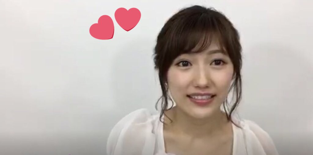 まゆまろん まゆゆ 前髪復活 そして 総選挙公約は 総選挙1位でツインテール復活 完全再現おねがいしゃす 仕事さぼってすみません 渡辺麻友 まゆゆ Akb総選挙17 まゆゆ最後の総選挙で1位に この票をまゆゆに捧ぐ 埼玉 まゆまろん まゆゆ 前髪復活 そして 総選挙公約は 総選挙1位でツインテール復活 完全再現おねがいしゃす 仕事さぼってすみません 渡辺麻友 まゆゆ Akb総選挙17 まゆゆ最後の総選挙で1位に この票をまゆゆに捧ぐ 埼玉