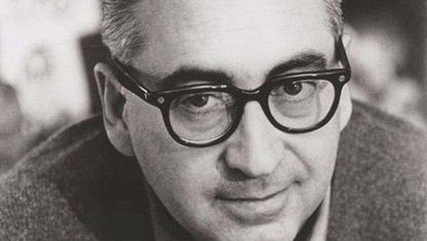 HarbornePress's tweet photo. 25 names every graphic designer should know https://t.co/tBszl7FyTr https://t.co/GRh7Q30vvL