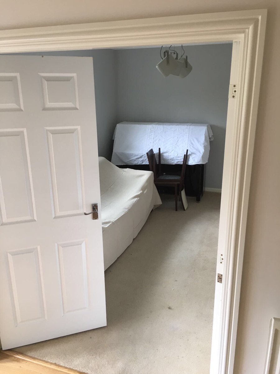 CKH Build Limited tweet media