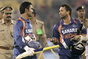 Happy Birthday Dinesh Karthik :-) 