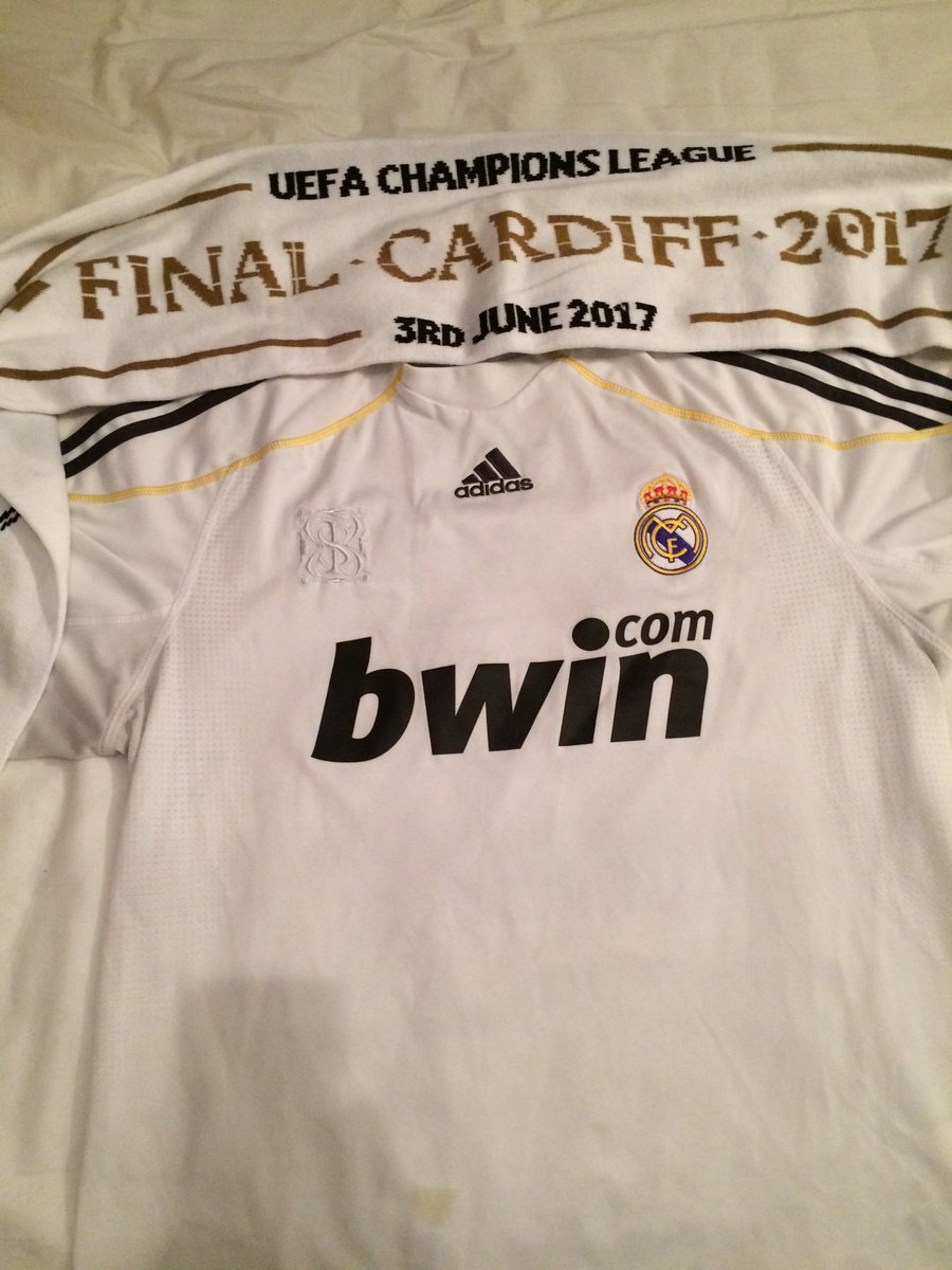 You will also be there with us @RvN1776