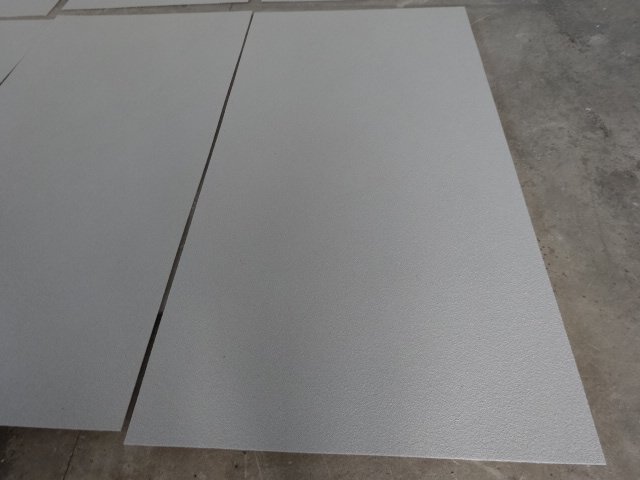 ChanGu1013's tweet photo. #FRP #AntiSlipThinPanel #FRPFlatPlate #ChandlerGu https://t.co/yqFD99FOQJ
