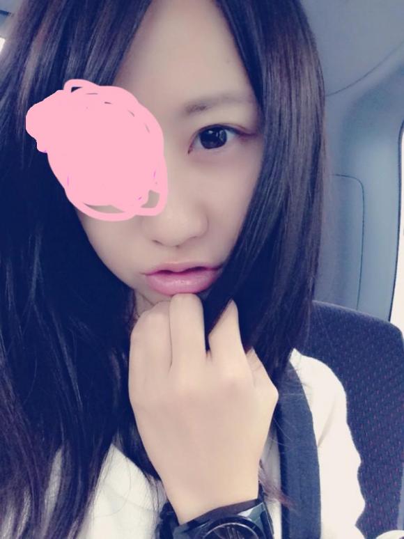 chieshell's tweet photo. オフパコ専用アカウント( ･Θ･)ゞ
前の募集アカ消されたｗｗ

清楚系ビッチ目指してます←← https://t.co/apFdA3GFOC