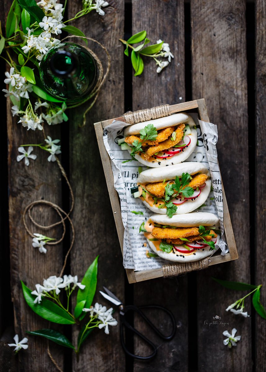 Giovanna Hoang tweet media