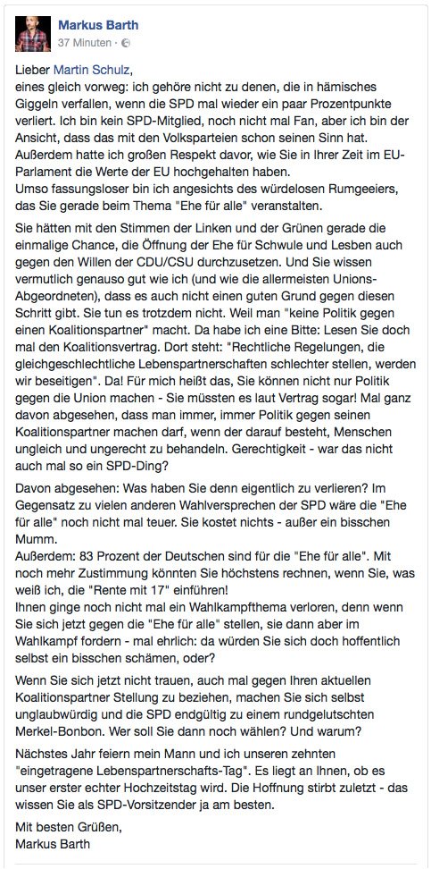 ralphruthe tweet picture