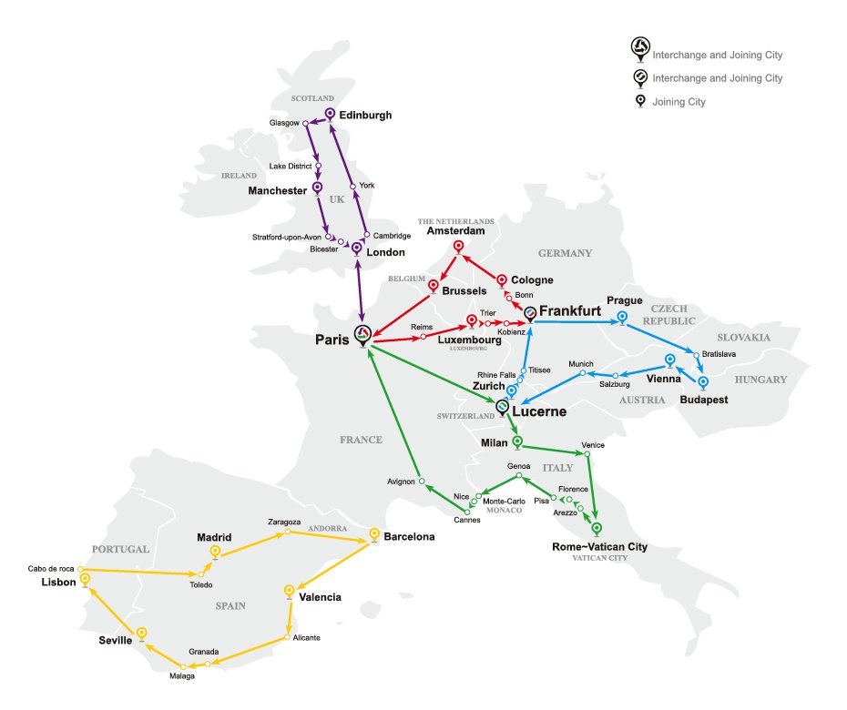 GoEuGo_EU tweet media